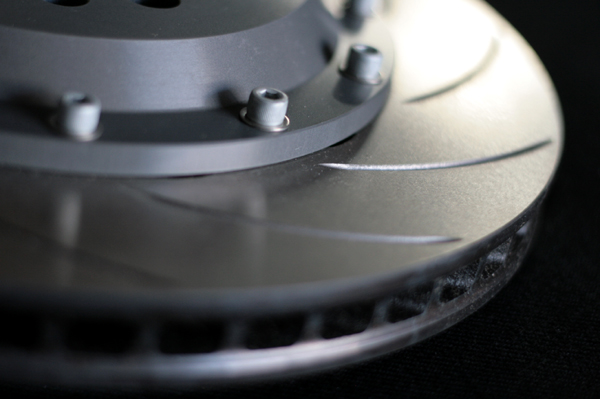 212 AP2 IMG_3038.jpg